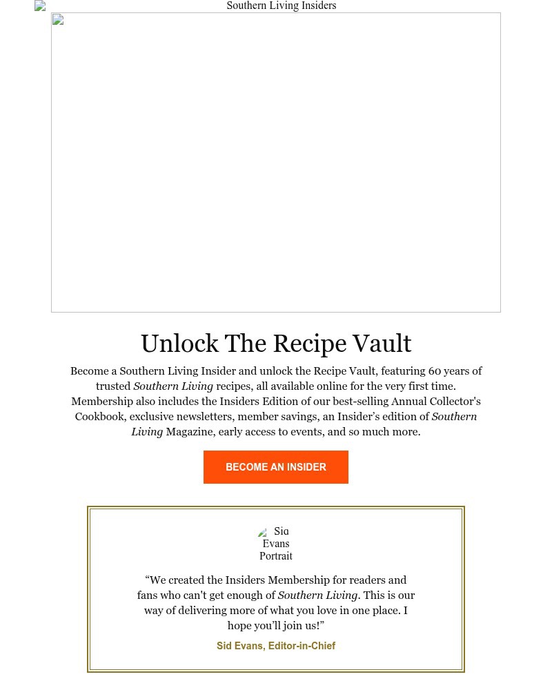 Screenshot of email with subject /media/emails/the-recipe-vault-is-just-the-beginning-join-before-august-31-save-30-54b981-cropp_U3euIxc.jpg