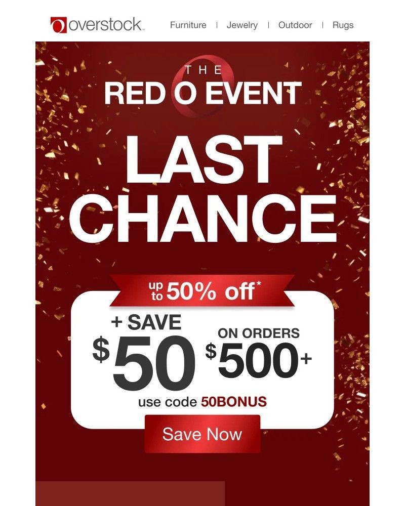 Screenshot of email with subject /media/emails/the-red-o-event-is-going-going-6658f6-cropped-a237d6ca.jpg