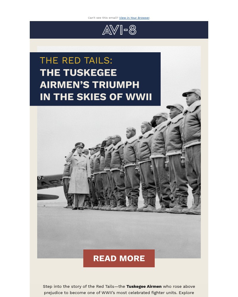 Screenshot of email with subject /media/emails/the-red-tails-legends-of-the-skies-5d0882-cropped-e96368e5.jpg