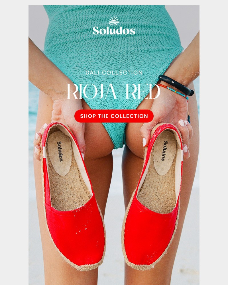 Screenshot of email with subject /media/emails/the-red-that-sold-out-twice-48d458-cropped-c21bf98f.jpg