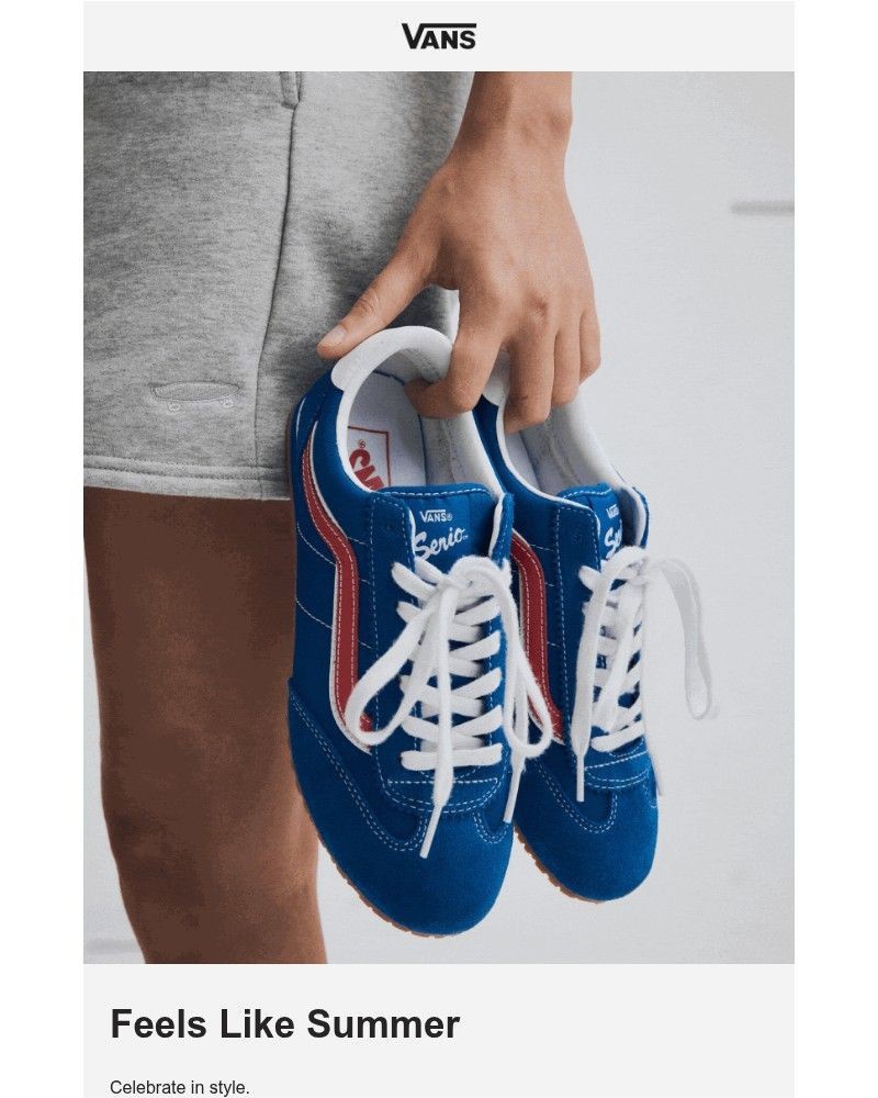 Screenshot of email with subject /media/emails/the-red-white-and-blue-edit-8df40d-cropped-da00474a.jpg