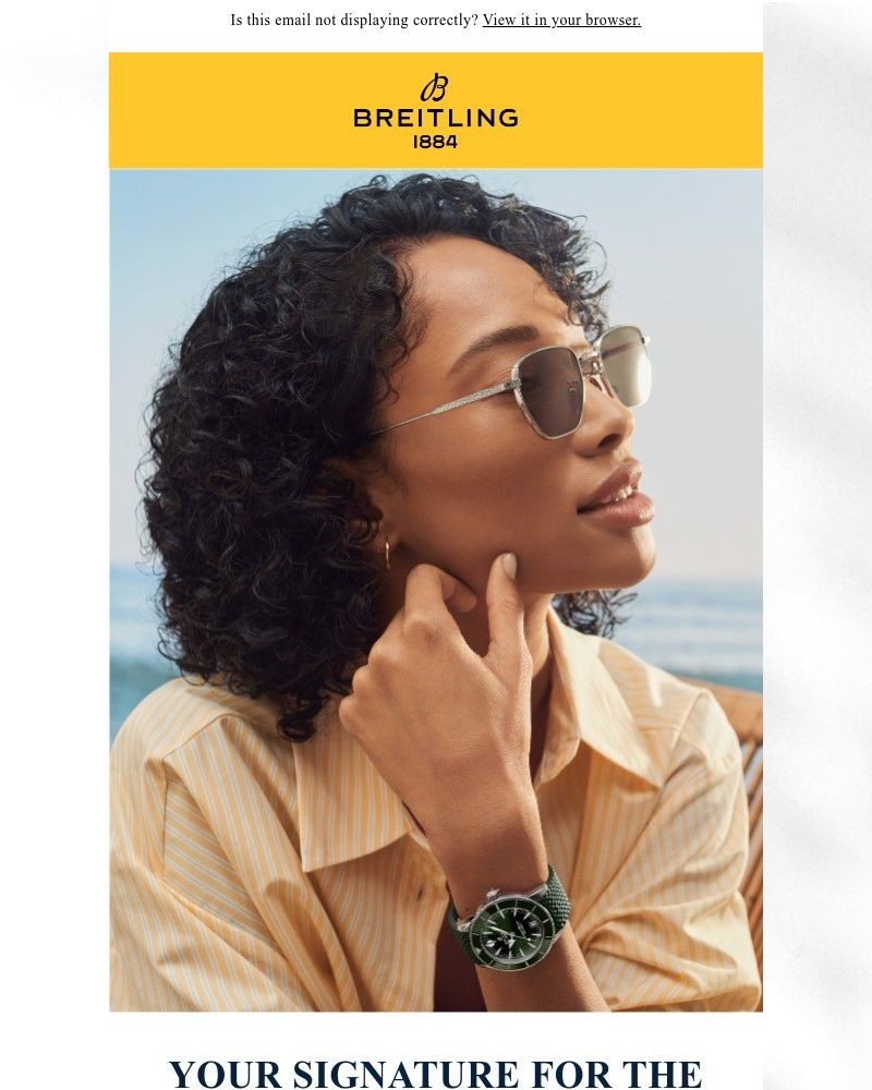 Screenshot of email with subject /media/emails/the-redesigned-superocean-heritage-and-eyewear-combo-de7525-cropped-73fdee43.jpg