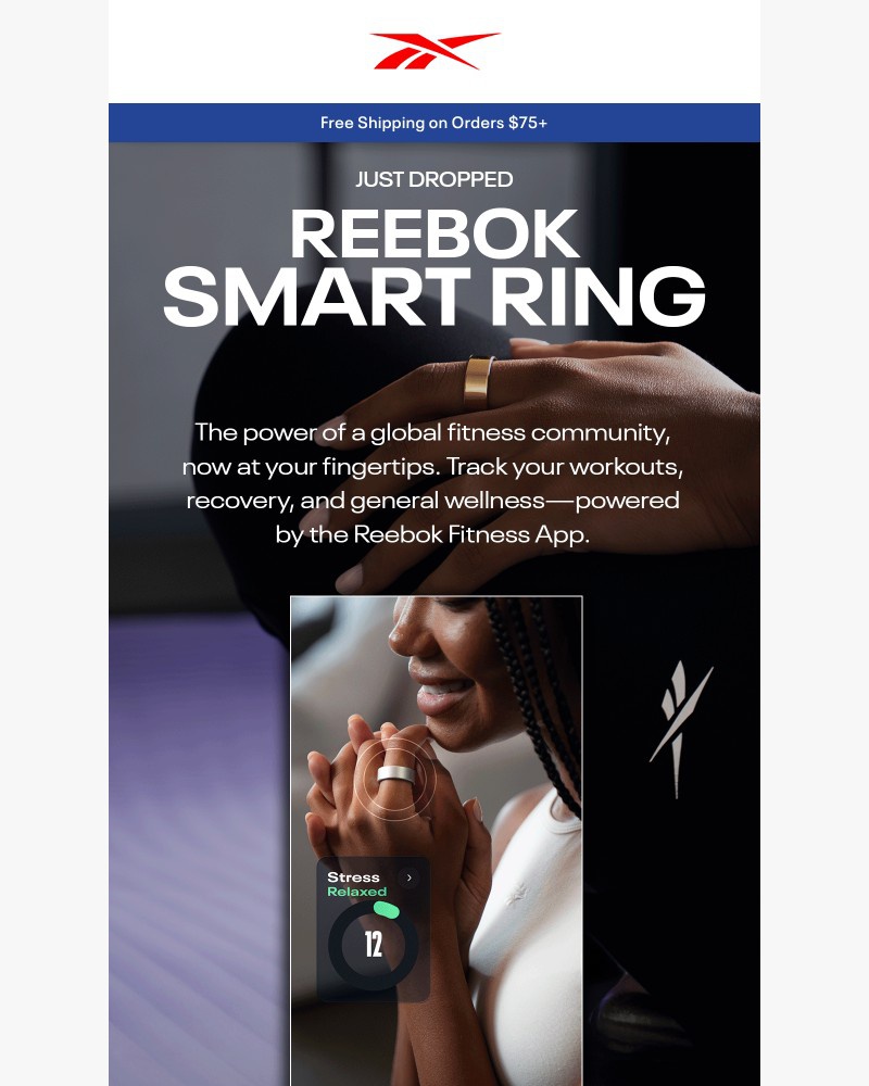 Screenshot of email with subject /media/emails/the-reebok-smart-ring-is-here-c867a0-cropped-2c6d9cfd.jpg