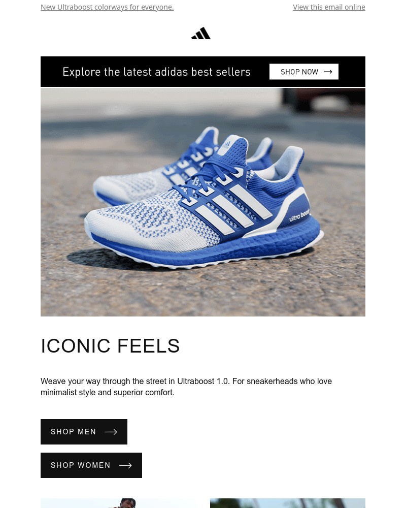 Screenshot of email with subject /media/emails/the-reemergence-of-a-classic-a02b5c-cropped-7f180018.jpg