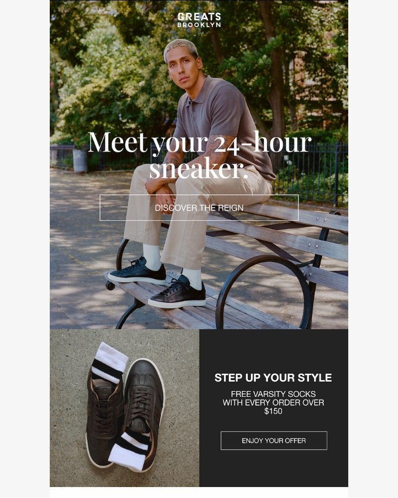 Screenshot of email with subject /media/emails/the-reign-styled-for-every-hour-b6f591-cropped-c2155173.jpg