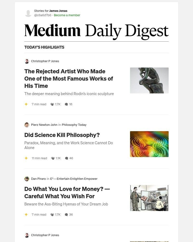 Screenshot of email with subject /media/emails/the-rejected-artist-who-made-one-of-the-most-famous-works-of-his-time-christopher_fg1dwlV.jpg