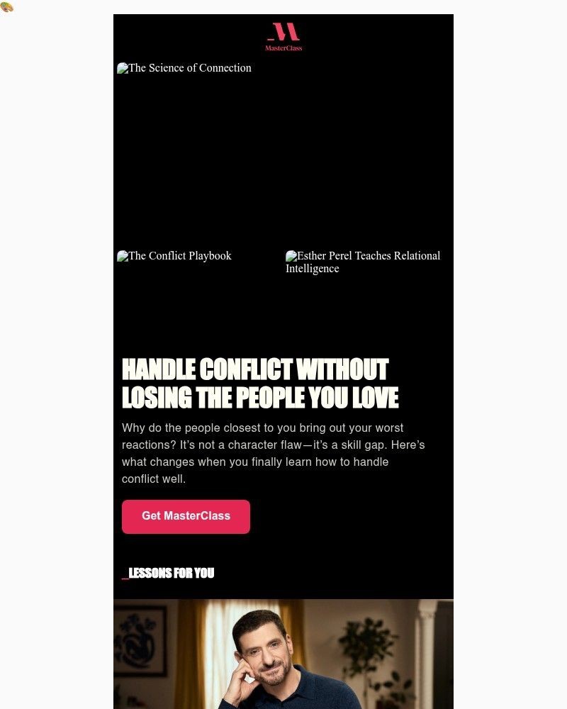 Screenshot of email with subject /media/emails/the-relationship-skills-nobody-ever-taught-you-9ad373-cropped-88cfe03a.jpg