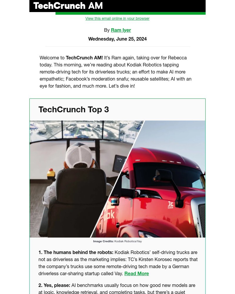 Screenshot of email with subject /media/emails/the-remote-driving-tech-in-kodiaks-driverless-trucks-9a6081-cropped-cd09ea55.jpg