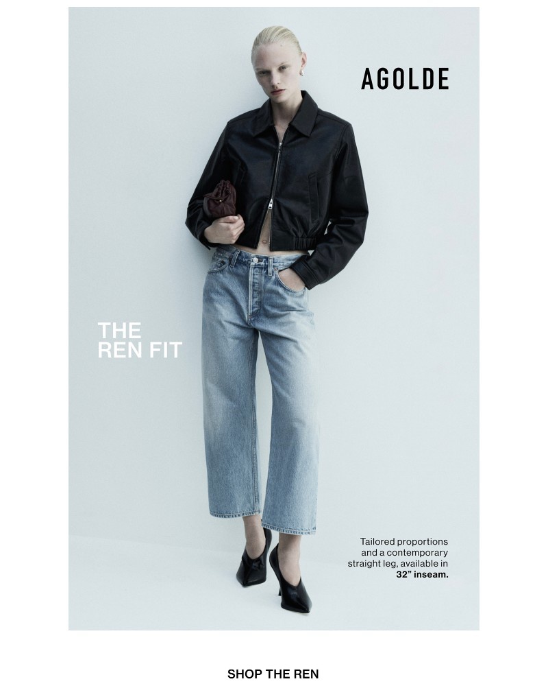 Screenshot of email with subject /media/emails/the-ren-fit-e1e093-cropped-afe0a40d.jpg