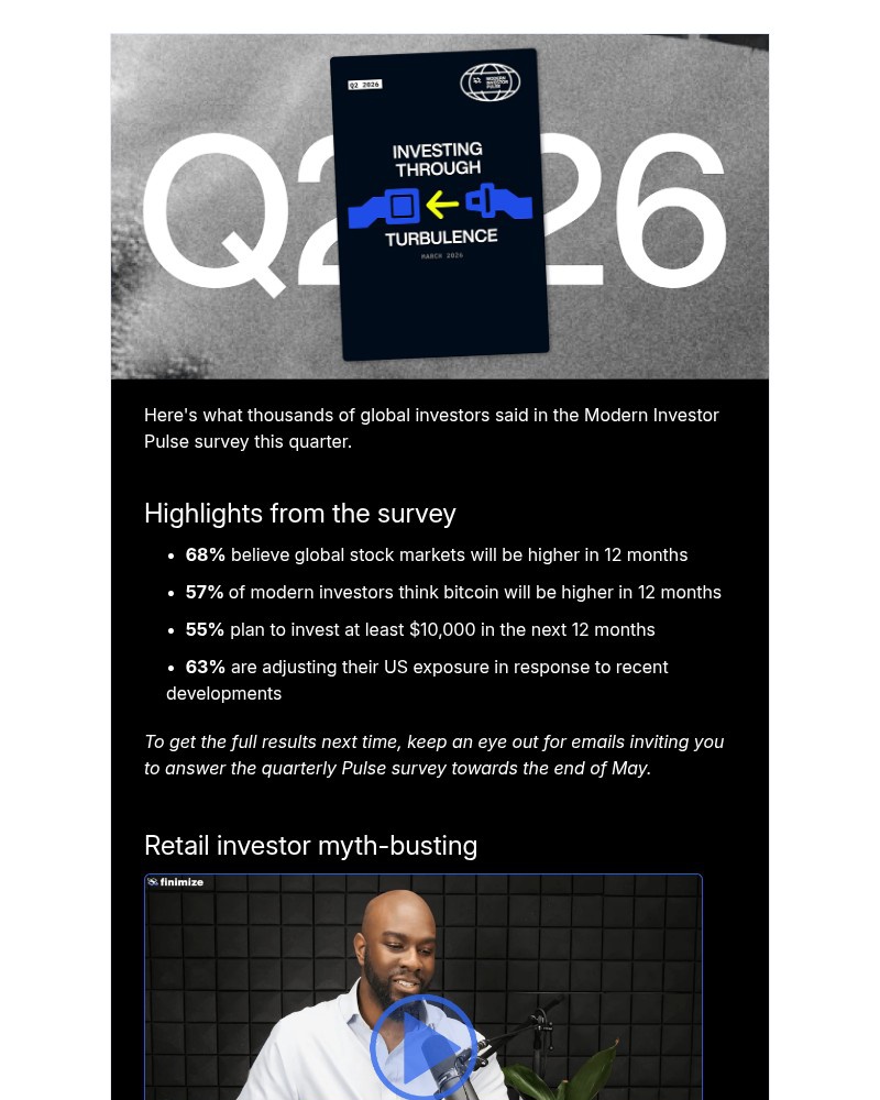 Screenshot of email with subject /media/emails/the-results-are-in-231724-cropped-83f7eb02.jpg