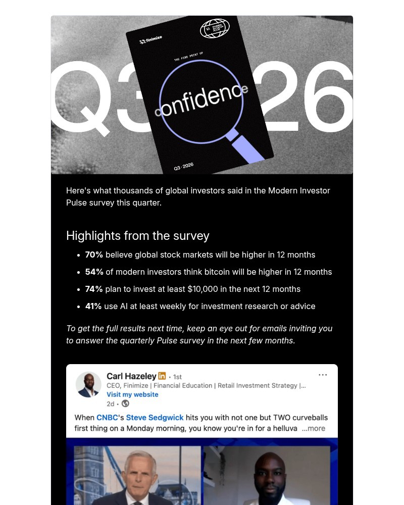 Screenshot of email with subject /media/emails/the-results-are-in-3110e7-cropped-64997963.jpg