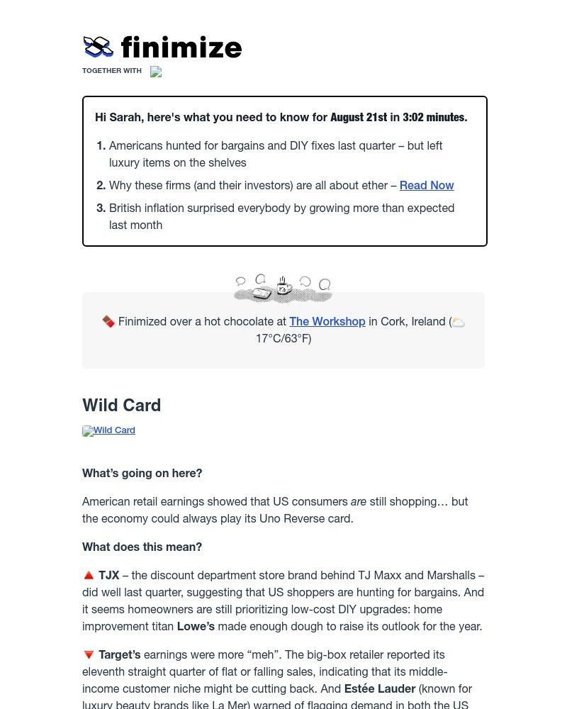 Screenshot of email with subject /media/emails/the-retail-sectors-winners-and-losers-57920f-cropped-c4ba3195.jpg