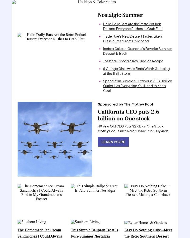 Screenshot of email with subject /media/emails/the-retro-dessert-everyone-grabs-first-ec0768-cropped-7305222a.jpg
