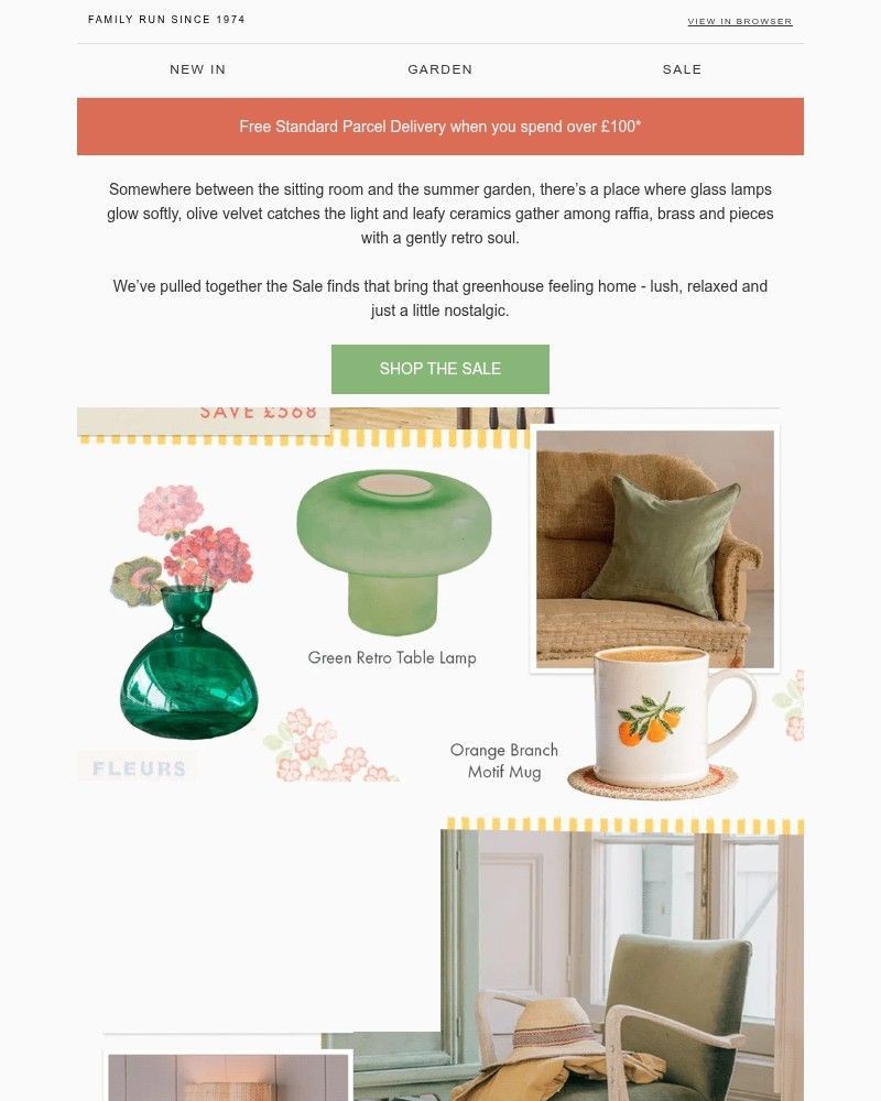 Screenshot of email with subject /media/emails/the-retro-greenhouse-edit-3d1c30-cropped-05dbf5e0.jpg