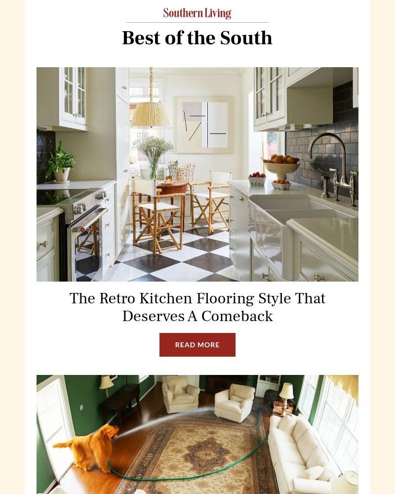 Screenshot of email with subject /media/emails/the-retro-kitchen-flooring-style-that-deserves-a-comeback-97be71-cropped-425c8644.jpg