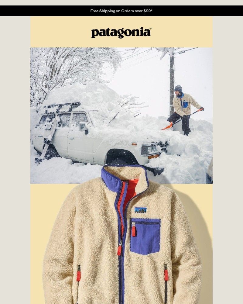 Screenshot of email with subject /media/emails/the-retro-x-jacket-got-some-upgrades-19437e-cropped-cf21aada.jpg