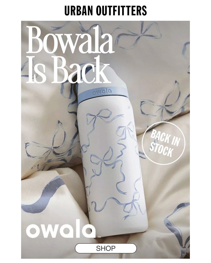 Screenshot of email with subject /media/emails/the-return-of-bowala-ditzy-769de6-cropped-4d0e8850.jpg