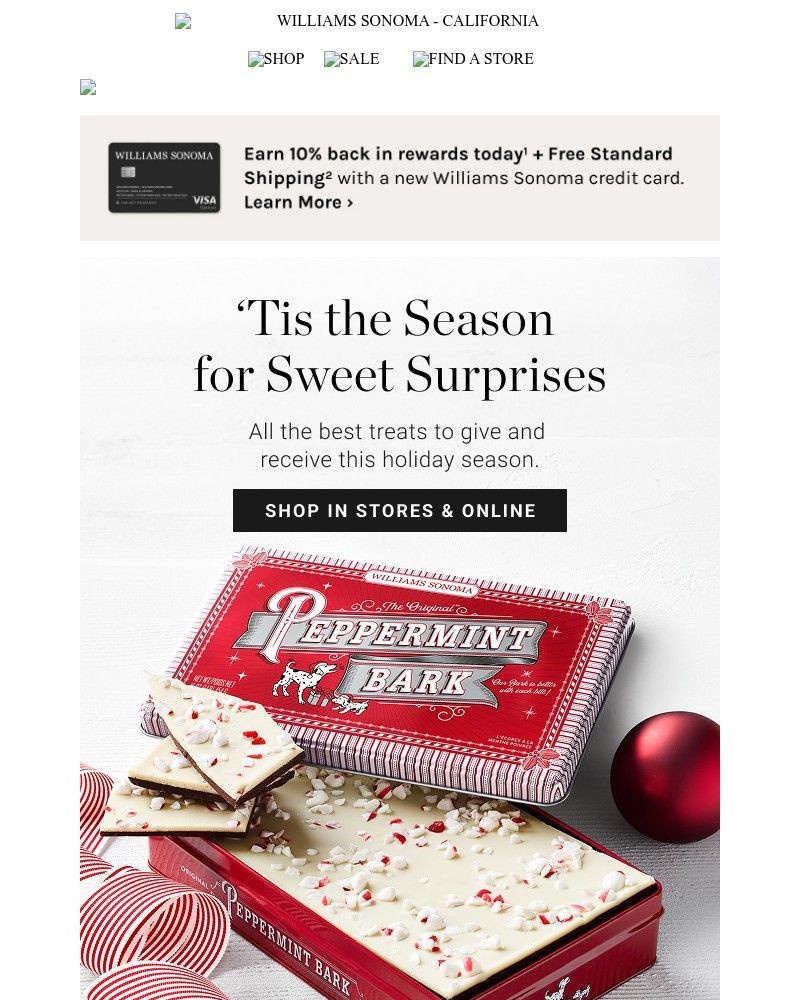 Screenshot of email with subject /media/emails/the-return-of-peppermint-bark-season-eedd96-cropped-b9e23a35.jpg