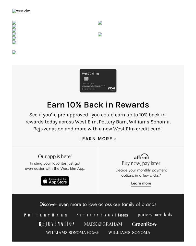 Screenshot of email with subject /media/emails/the-return-of-warm-wood-bb2b99-cropped-e01e8e21.jpg