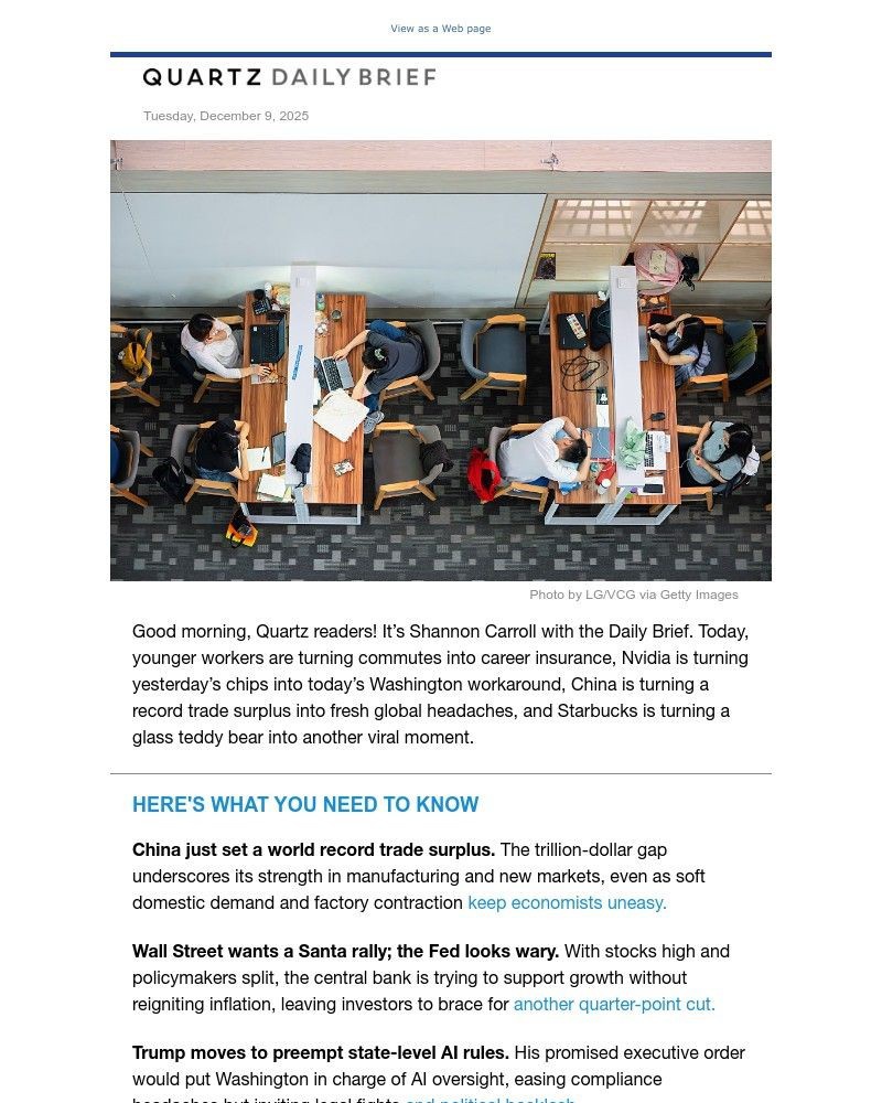 Screenshot of email with subject /media/emails/the-return-to-office-premium-c2ee3a-cropped-bba1cde9.jpg