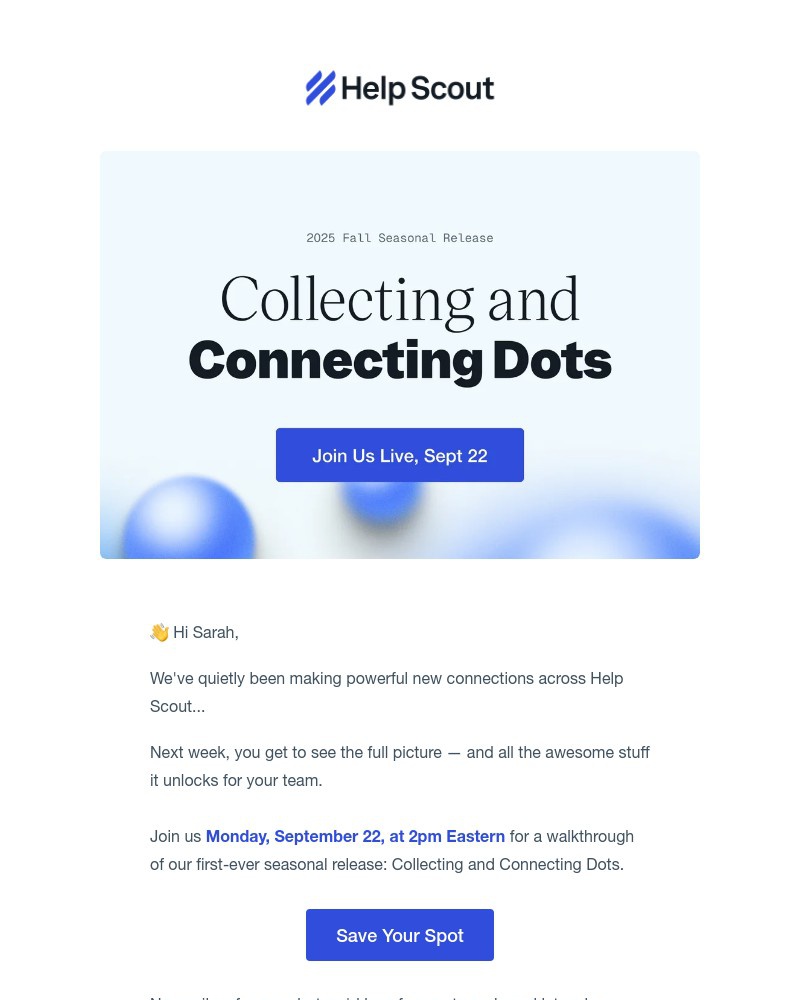 Screenshot of email with subject /media/emails/the-reveal-is-coming-ee5f64-cropped-751c9537.jpg