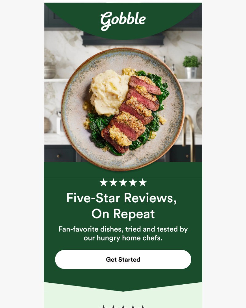 Screenshot of email with subject /media/emails/the-reviews-are-in-075fc2-cropped-14d14f0b.jpg