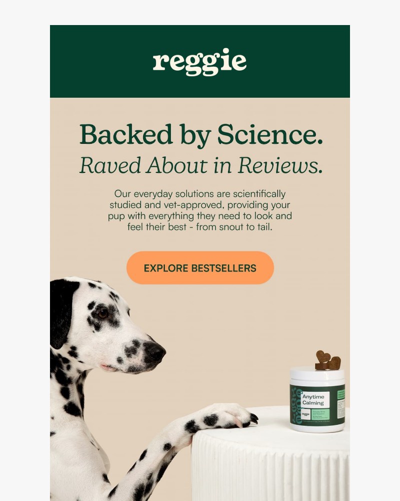 Screenshot of email with subject /media/emails/the-reviews-are-in-521d8f-cropped-25e977d7.jpg