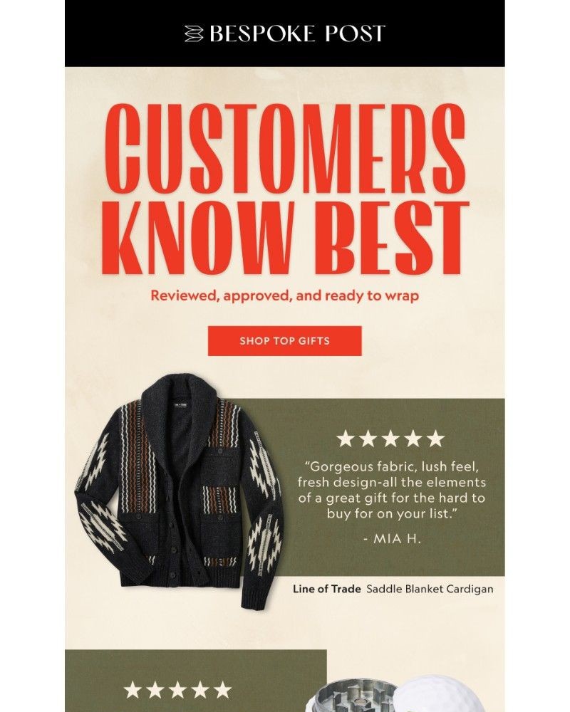 Screenshot of email with subject /media/emails/the-reviews-are-in-656f19-cropped-8a54c485.jpg