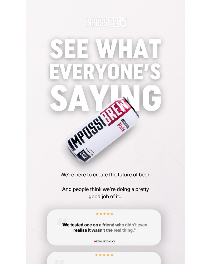 Screenshot of email with subject /media/emails/the-reviews-are-in-892fa0-cropped-257a0be8.jpg