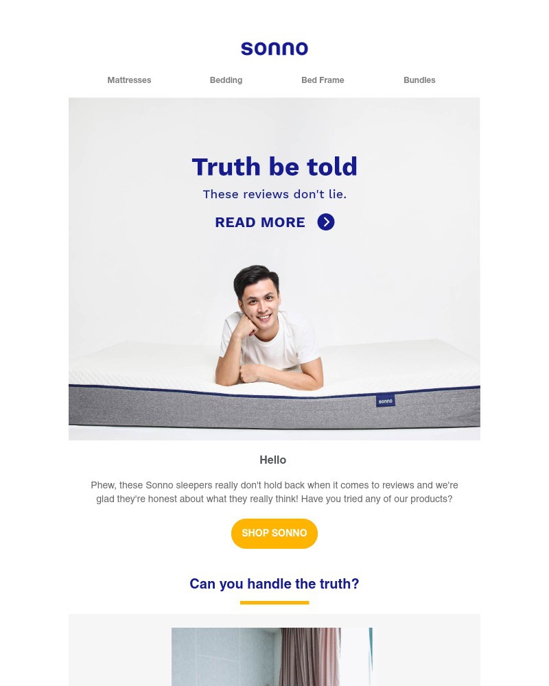 Screenshot of email with subject /media/emails/the-reviews-are-in-9fe29d-cropped-73ce3280.jpg