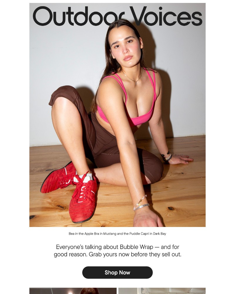 Screenshot of email with subject /media/emails/the-reviews-are-in-ed92a8-cropped-b04dbddb.jpg