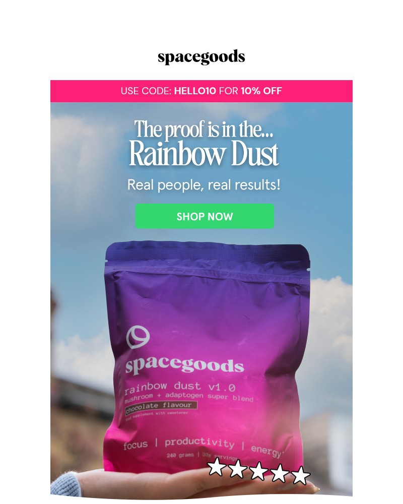 Screenshot of email with subject /media/emails/the-reviews-are-in-ef1c64-cropped-b2f358cd.jpg