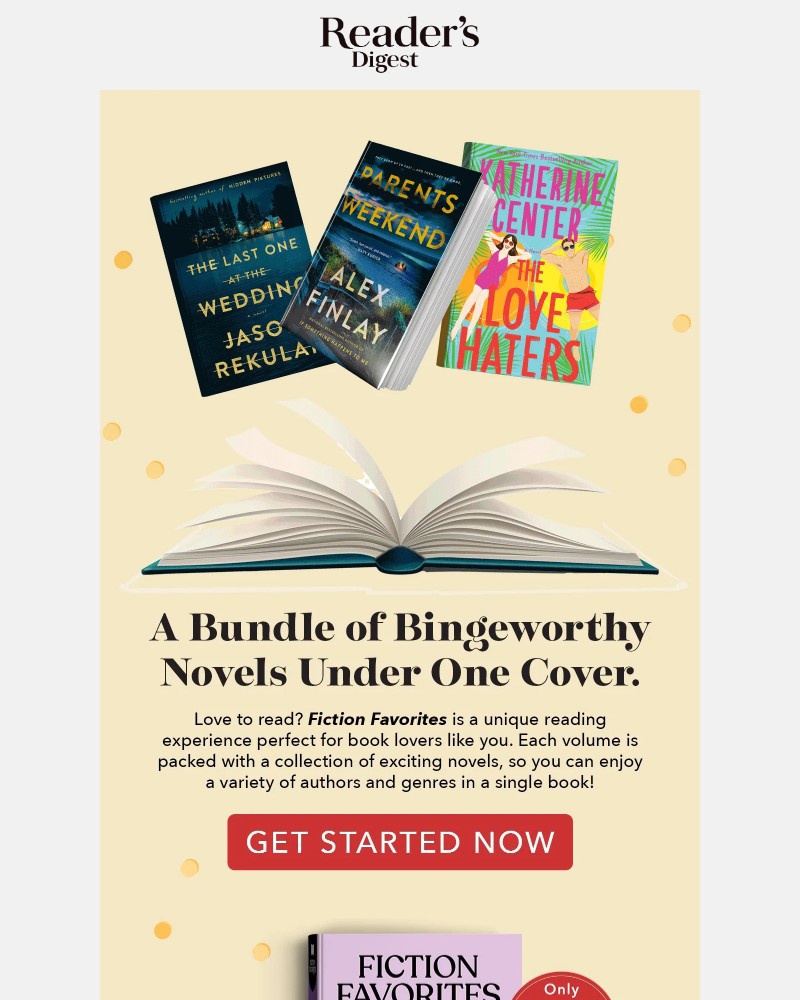 Screenshot of email with subject /media/emails/the-reviews-are-in-fiction-favorites-is-a-hit-709215-cropped-beca712a.jpg