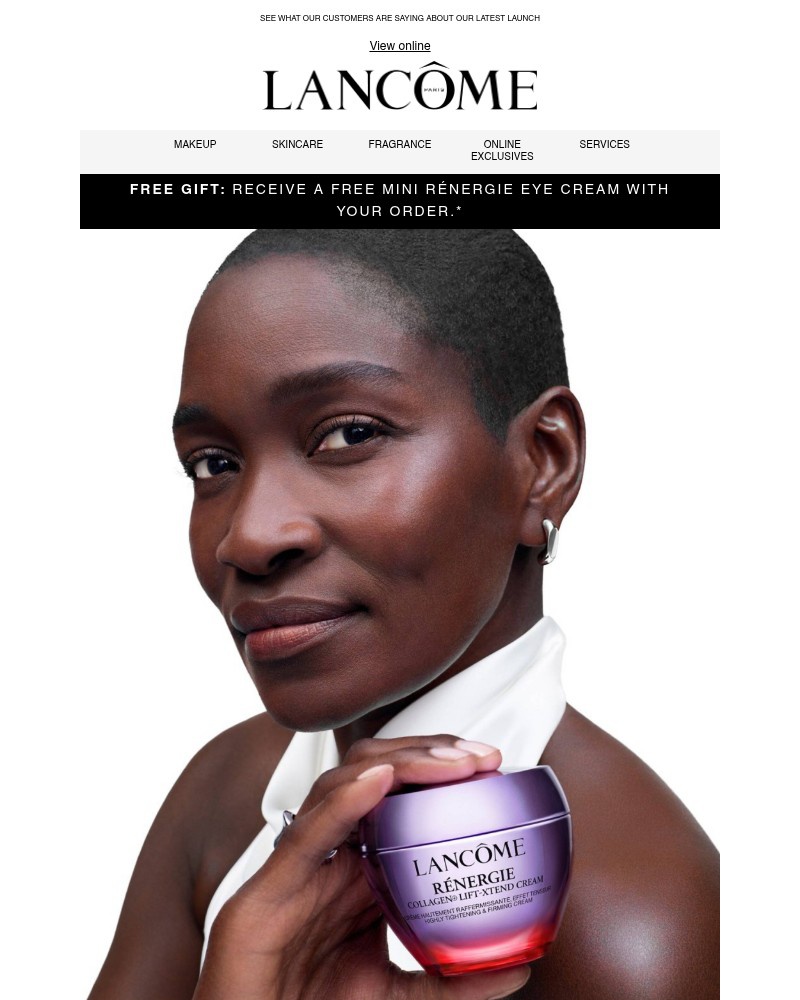 Screenshot of email with subject /media/emails/the-reviews-are-in-on-our-new-renergie-icon-c7e430-cropped-81c41ab4.jpg