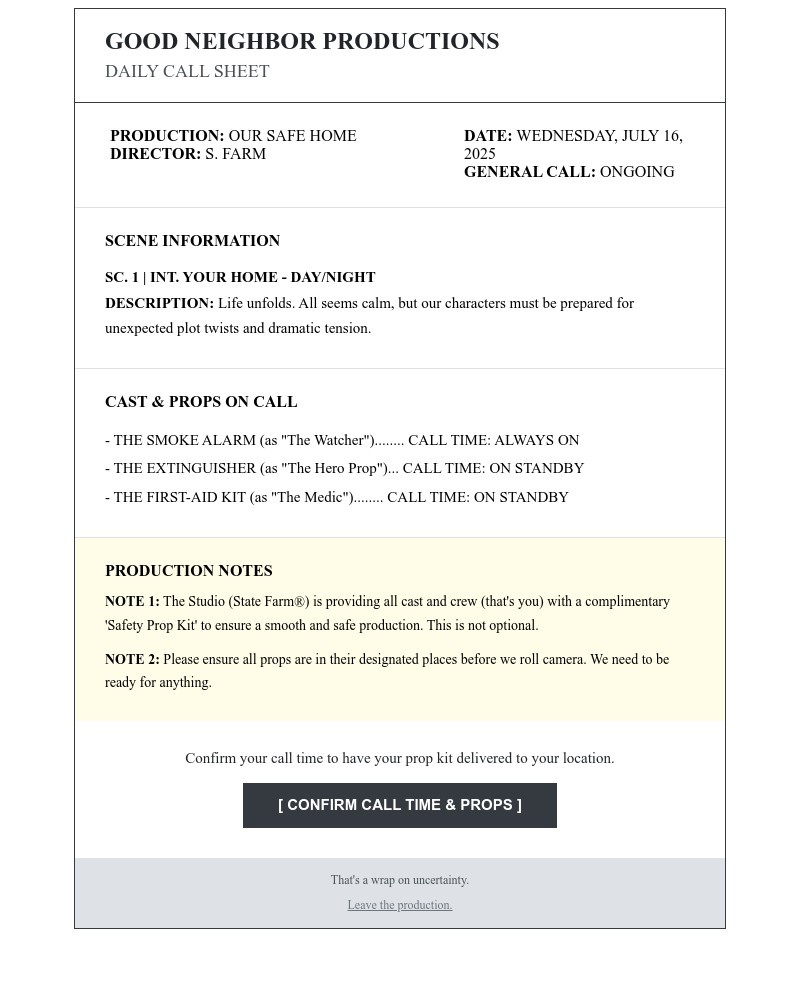 Screenshot of email with subject /media/emails/the-reward-is-being-processed-now-wnyw-68236-944c75-cropped-f1a4d0cd.jpg