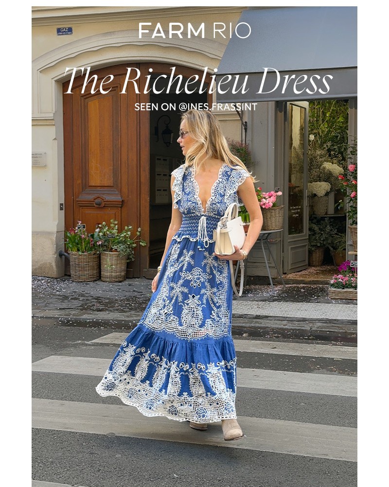 Screenshot of email with subject /media/emails/the-richelieu-dress-seen-on-inesfrassint-25b6e2-cropped-bac88fa0.jpg