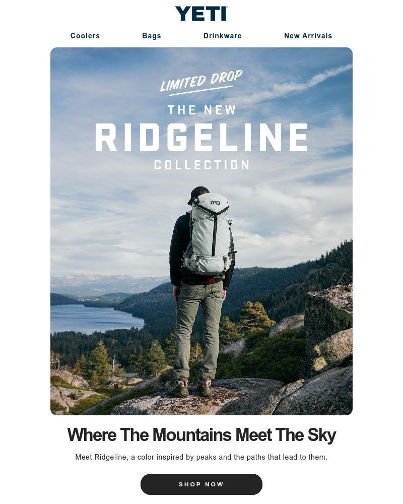 Screenshot of email with subject /media/emails/the-ridgeline-collection-made-for-the-ascent-and-the-wind-down-after-96dd31-cropp_Wo35gc4.jpg