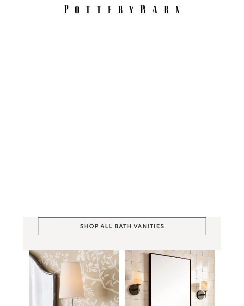 Screenshot of email with subject /media/emails/the-right-bath-vanity-for-your-space-routine-d9998c-cropped-72ef7c40.jpg