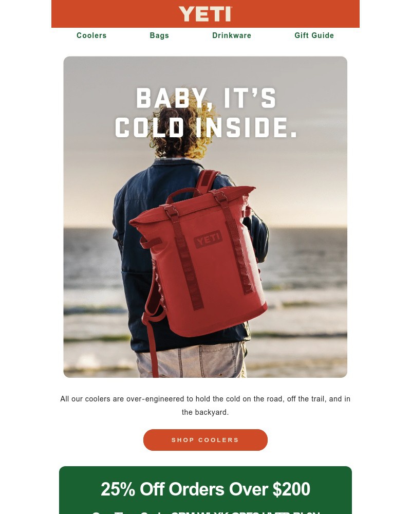 Screenshot of email with subject /media/emails/the-right-cooler-for-under-the-tree-cbbec8-cropped-f79b7562.jpg