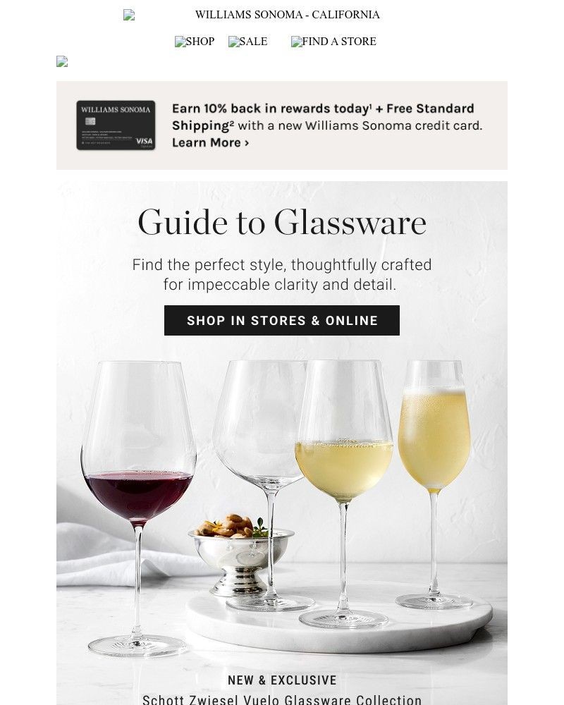 Screenshot of email with subject /media/emails/the-right-glass-makes-all-the-difference-3986f2-cropped-e640315e.jpg