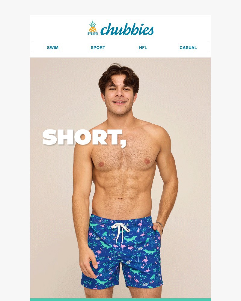 Screenshot of email with subject /media/emails/the-right-length-changes-everything-dfbfd6-cropped-227e66f7.jpg