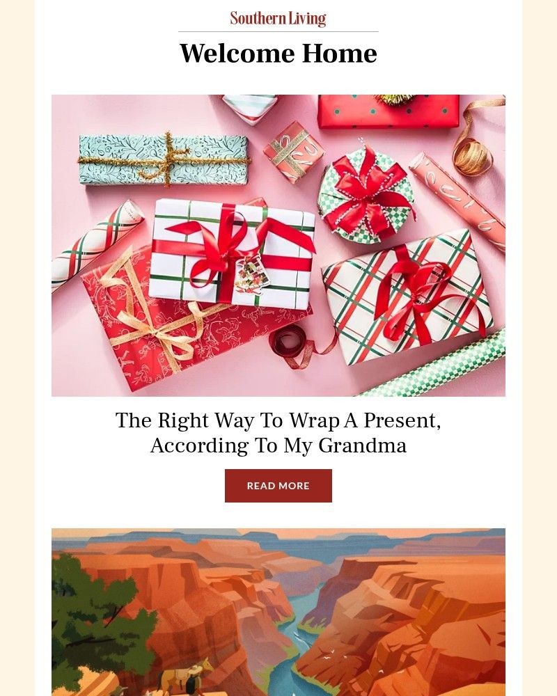 Screenshot of email with subject /media/emails/the-right-way-to-wrap-a-present-according-to-my-grandma-43108d-cropped-d66c0fe4.jpg