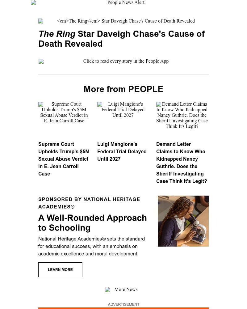 Screenshot of email with subject /media/emails/the-ring-star-daveigh-chases-cause-of-death-revealed-122b4b-cropped-20b8235e.jpg