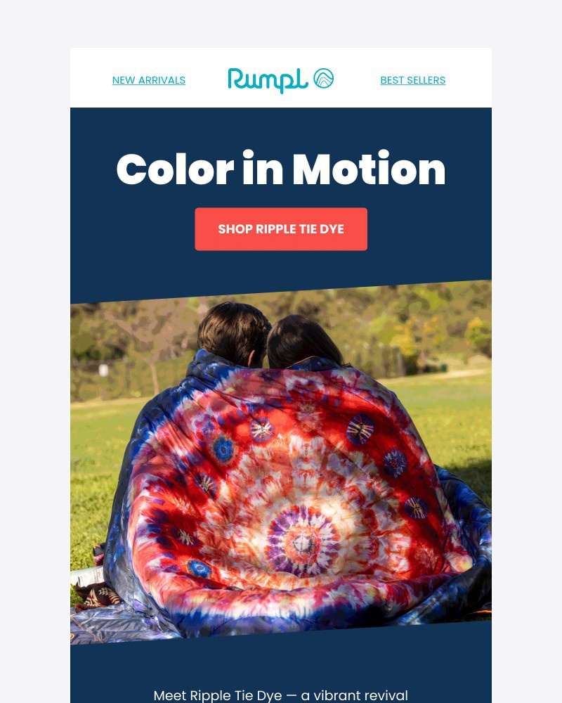 Screenshot of email with subject /media/emails/the-ripple-effect-6781ca-cropped-d7d0a29d.jpg