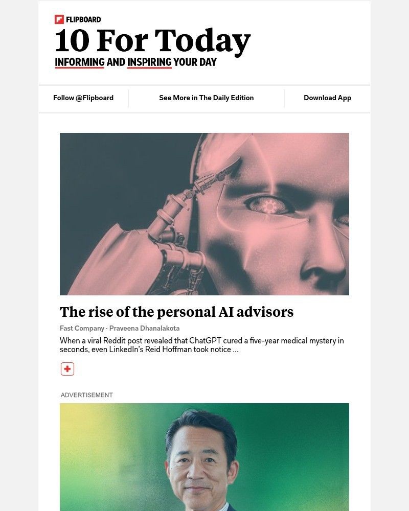 Screenshot of email with subject /media/emails/the-rise-of-personal-ai-advisers-d63632-cropped-cd0c3bed.jpg