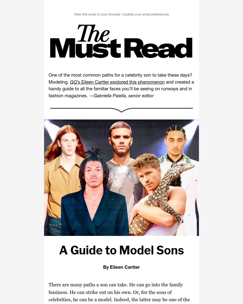 Screenshot of email with subject /media/emails/the-rise-of-the-model-sons-45a826-cropped-30310845.jpg