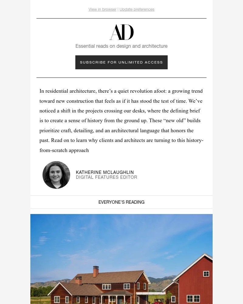 Screenshot of email with subject /media/emails/the-rise-of-the-new-old-building-c2bec5-cropped-d4df0225.jpg