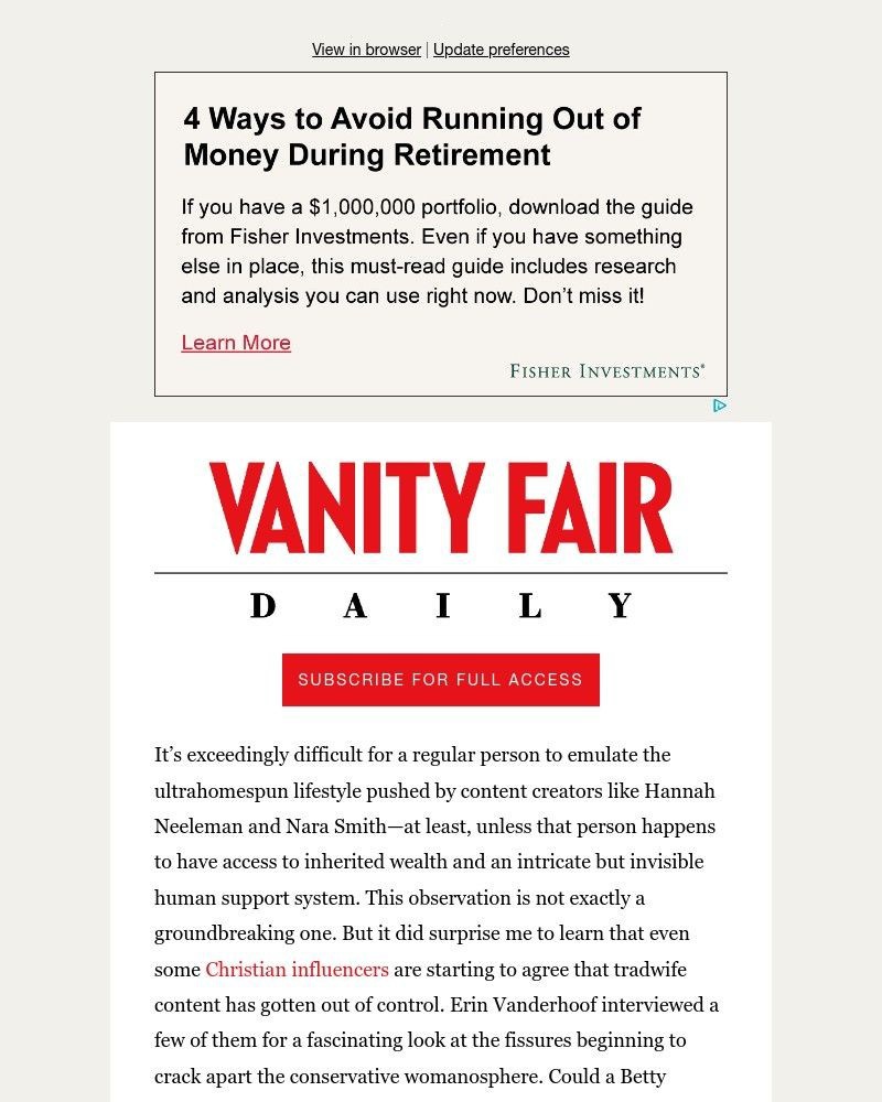 Screenshot of email with subject /media/emails/the-rise-of-the-realistic-tradwife-587646-cropped-c89558d5.jpg