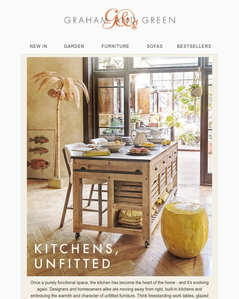 Screenshot of email with subject /media/emails/the-rise-of-the-unfitted-kitchen-f68f5b-cropped-0ee0b5cd.jpg