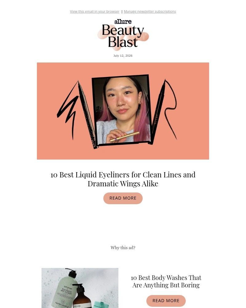 Screenshot of email with subject /media/emails/the-risks-of-lip-lifts-that-you-dont-see-on-instagram-327c3b-cropped-f988e645.jpg